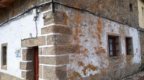 Photo 2 of House or chalet for sale in Calle Pozo Nieve, Bonilla de la Sierra, Ávila