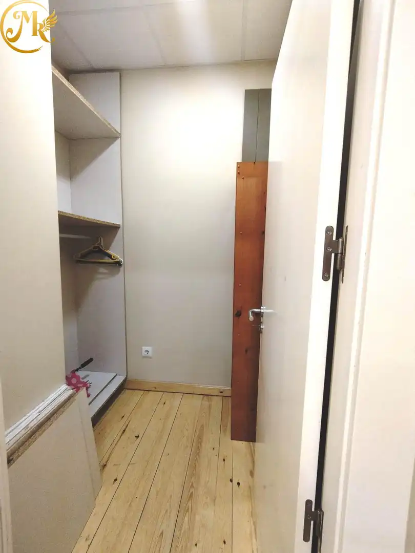 Gewerbefläche zum Verkauf in Calle  Francisco Tomás y Valiente, imagen 16