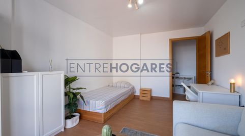 Foto 3 de Apartament en venda a Moncada, Valencia