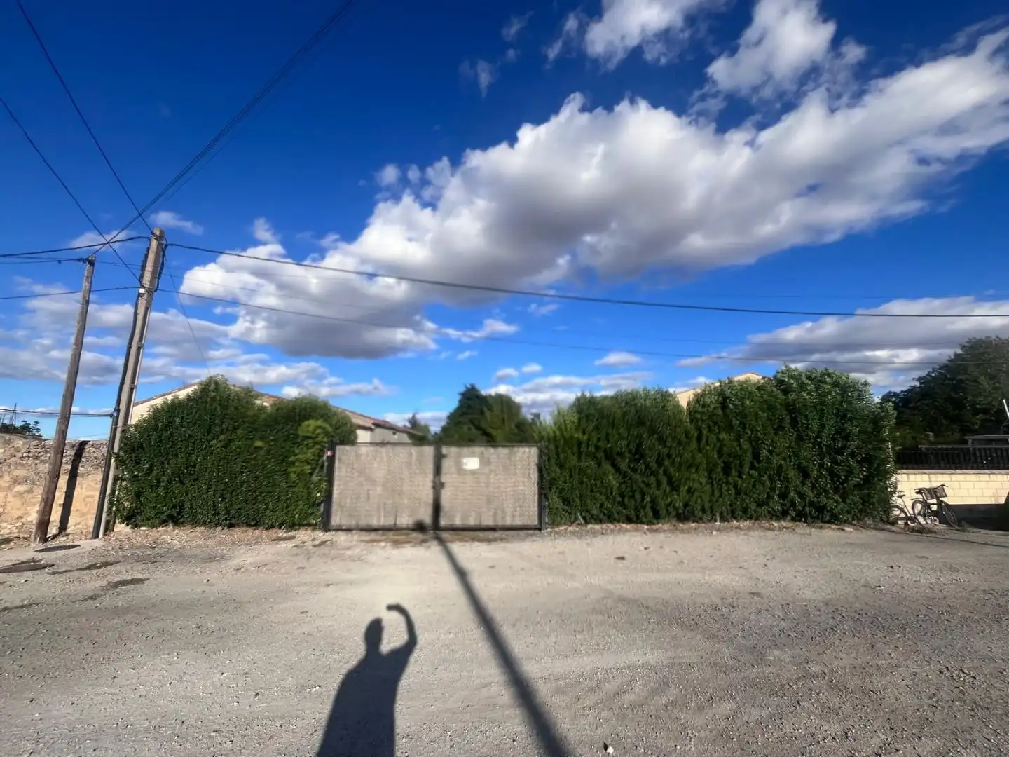 Residential for sale in Bañares