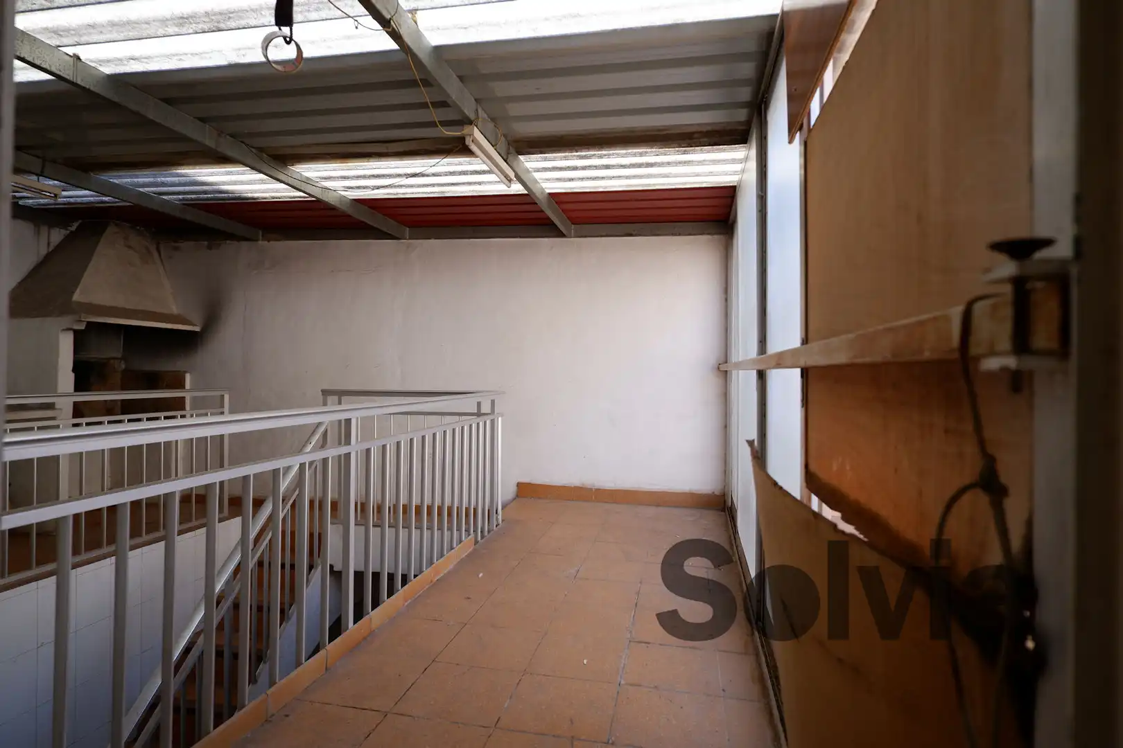 Duplexes for sale in Sagunto / Sagunt  with Terrace