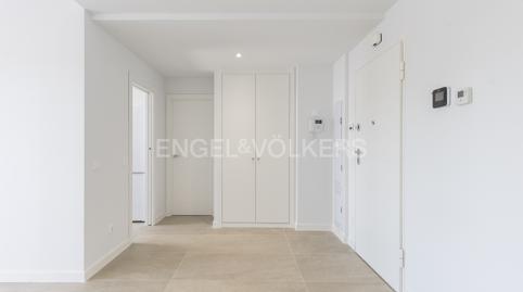 Photo 5 of Apartment to rent in Calle de Ulises, Canillas,  Madrid Capital