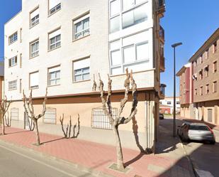 Flat for sale in Ctra San Javier, Beniaján