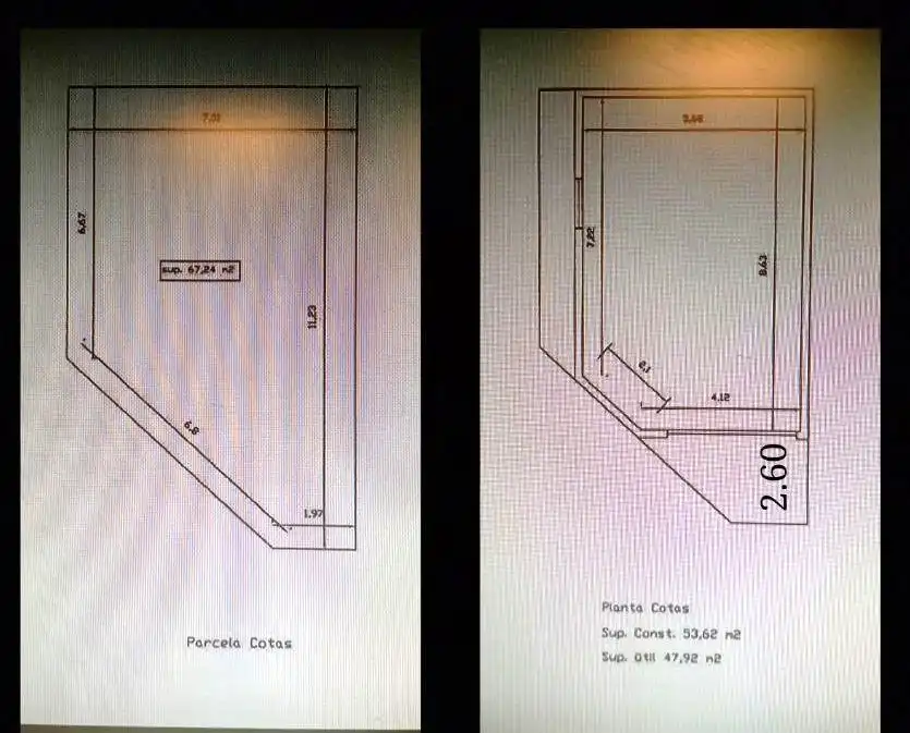 Casa rústica con jardín en venta en Lugar Picornio, imagen 19