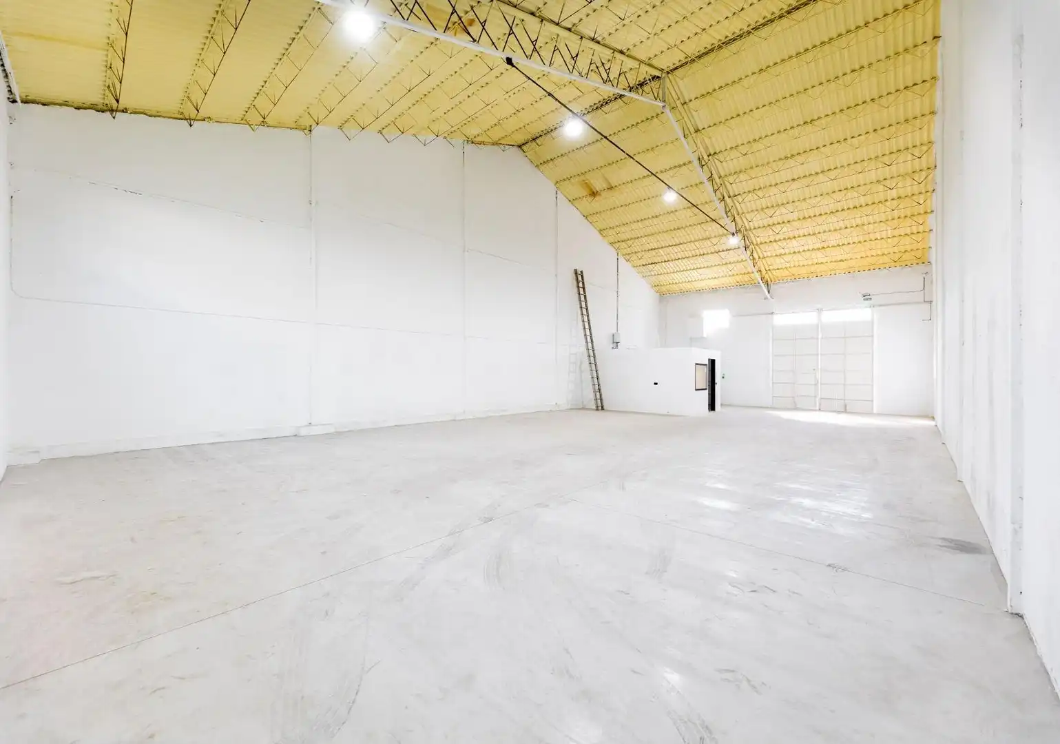 Nave industrielle à vendre à Atarfe, imagen 10