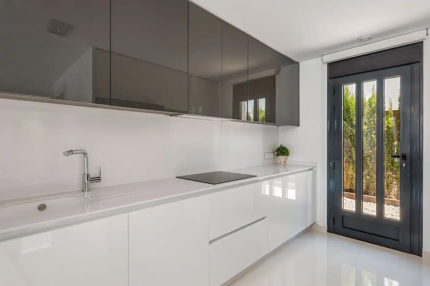 Villa in vendita a Mar Menor de Cartagena – Cabo de Palos, imagen 21