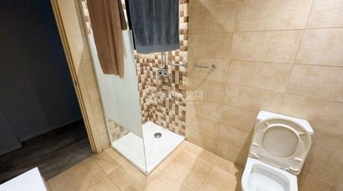 Photo 4 of Flat for sale in Plaza de Toros, Marbella