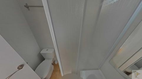 Foto 4 de Pis en venda a Cl  Eugenio Serrano, La Alhóndiga, Getafe