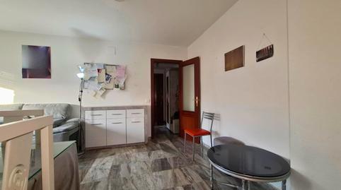 Photo 3 of Flat for sale in Calle General Lázaro Cárdenas, Sector Sur,  Córdoba Capital