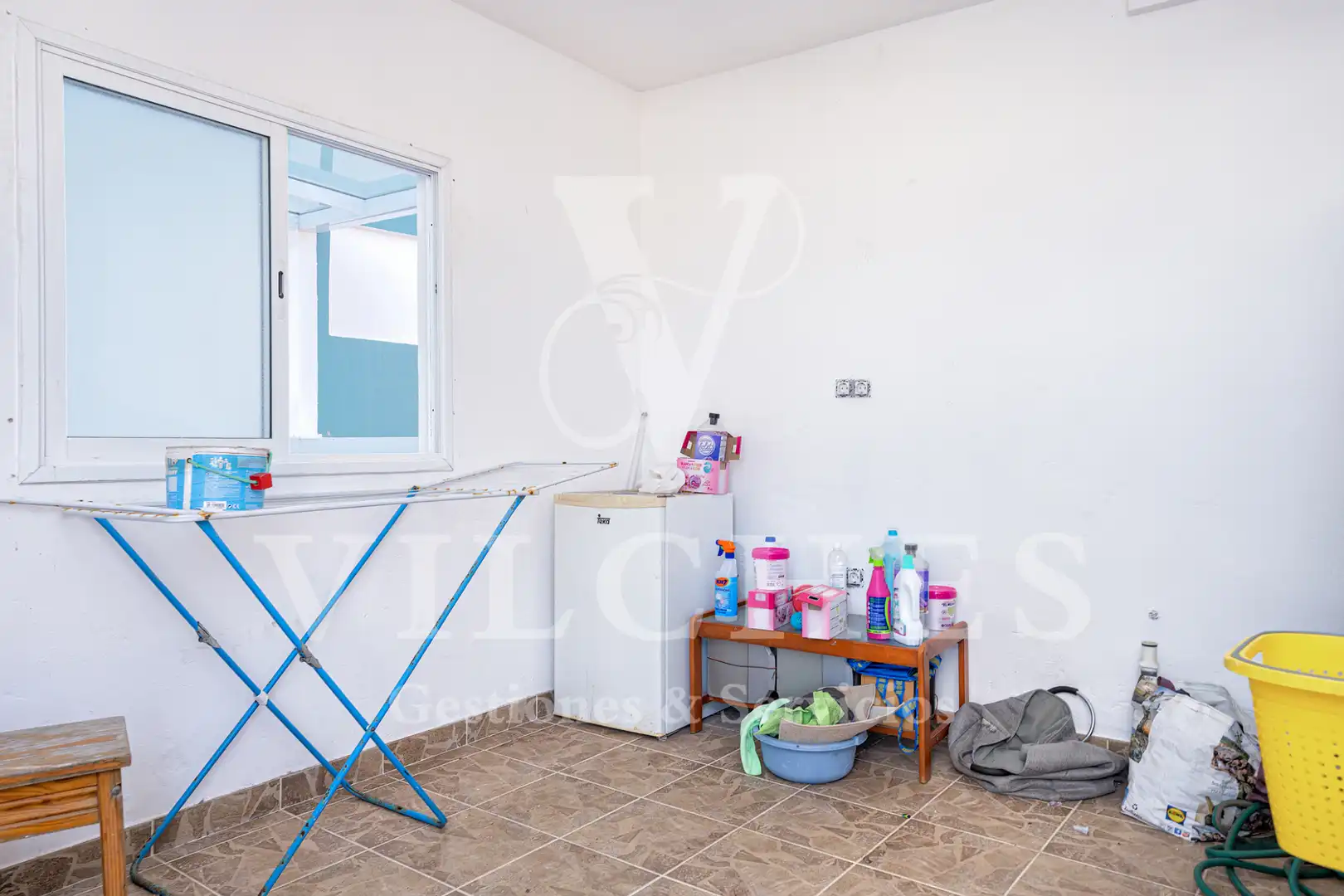 Casa in vendita a Calle Hermanas Manrique 35, imagen 34