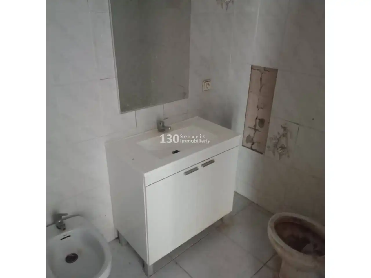 Piso en venta en Calle SAN CRISTOFOL, Valletes - Xiribecs