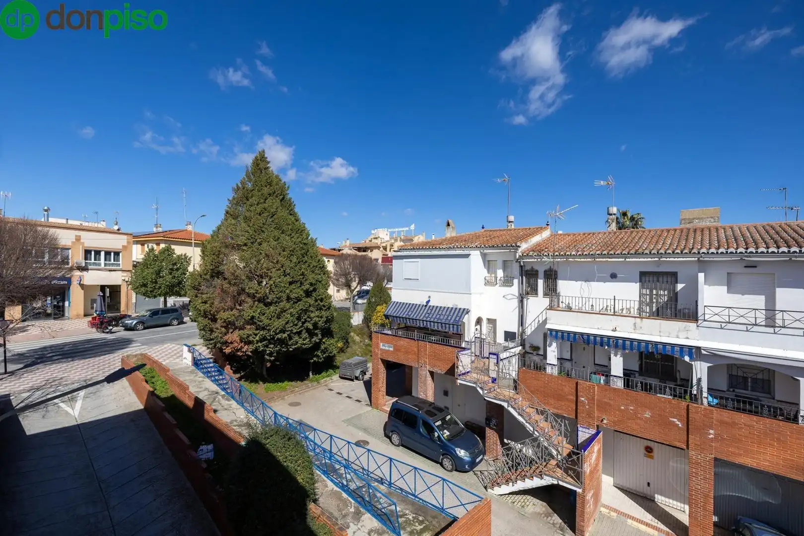 Apartament en venda a Paseo de Colón, imagen 20
