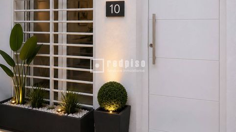 Foto 3 de Apartamento en venta en Calvario, Torremolinos