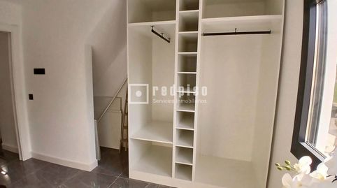 Foto 5 de Casa o chalet en venta en De Gerardo Diego, San Alberto - La Alcubilla - Florisol, Málaga Capital