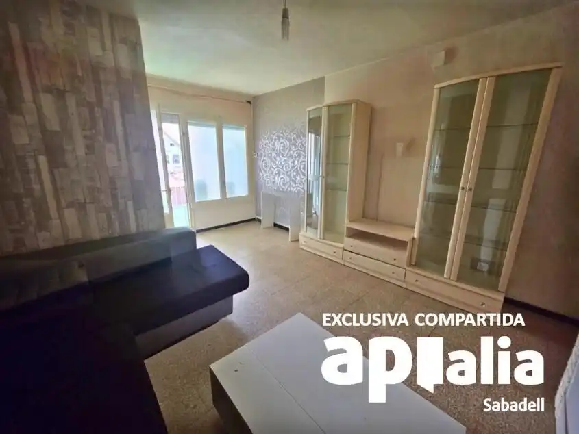 Wohnung zum Verkauf in Poble, imagen 10
