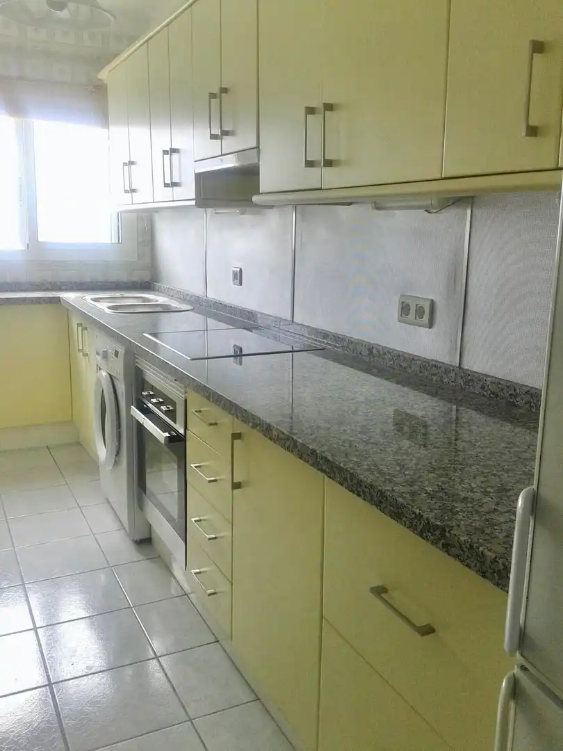 Wohnungen zur Miete in Urbanizacion Urbanización Pueblo Nuevo, 2, Algarrobo Costa