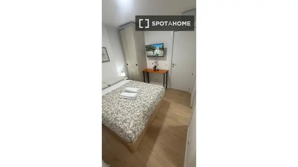 Habitació a San Cristóbal