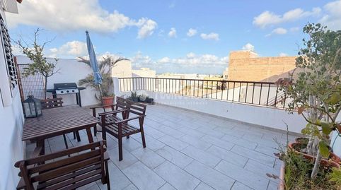 Foto 2 de Casa o chalet en venta en Carrizal, Ingenio