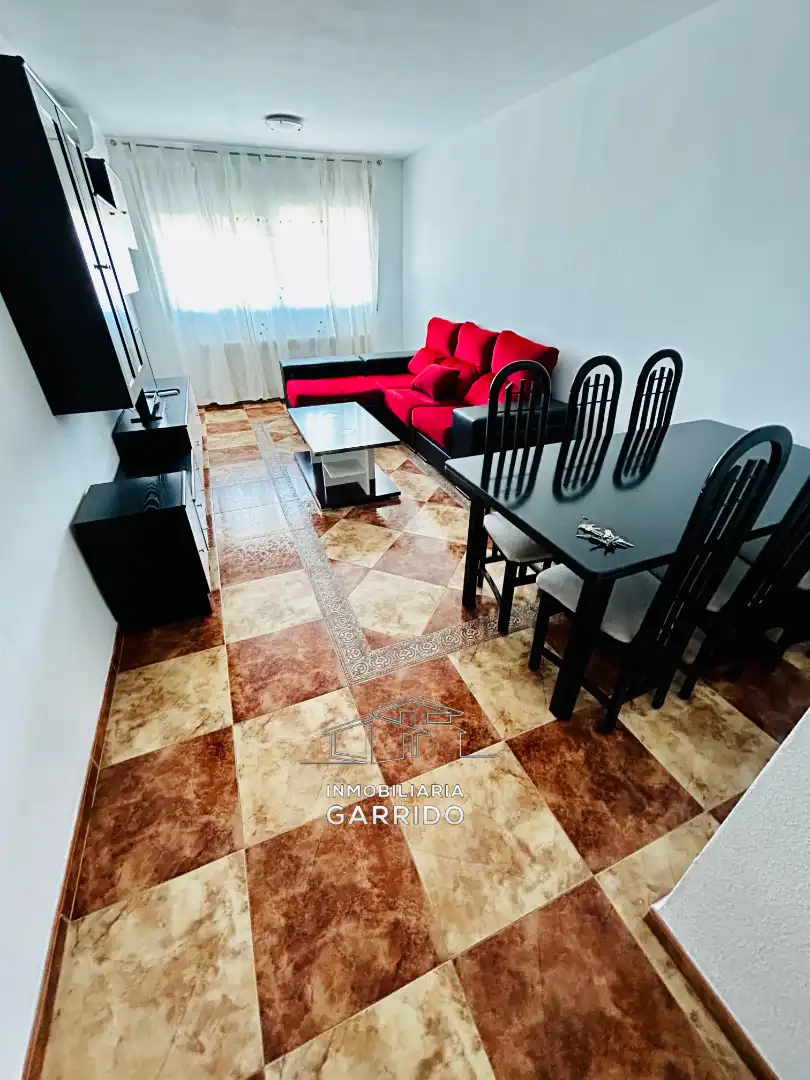 Appartement avec ascenseur à vendre à Úbeda, imagen 2