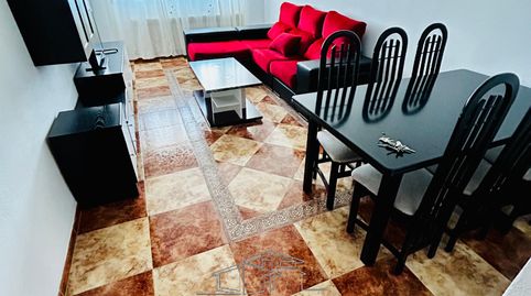 VENTA DE PISO CON ASCENSOR, imatge 2