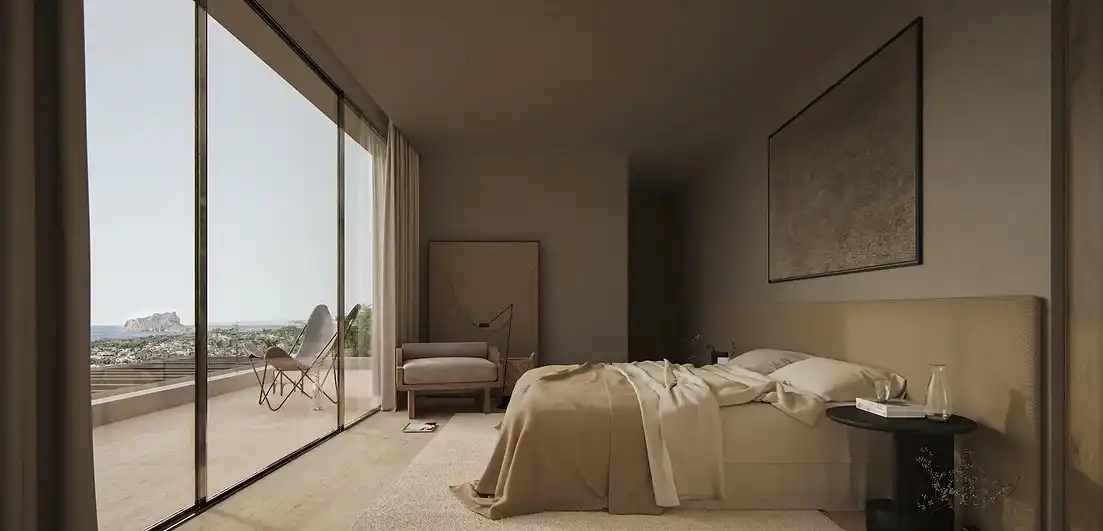 Casa in vendita a La Viña - Montemar - San Jaime, imagen 8
