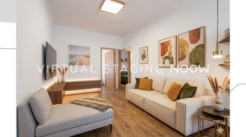 Photo 5 of Flat for sale in Calle Vasco de Gama, 5, Puertito de Güímar, Güímar