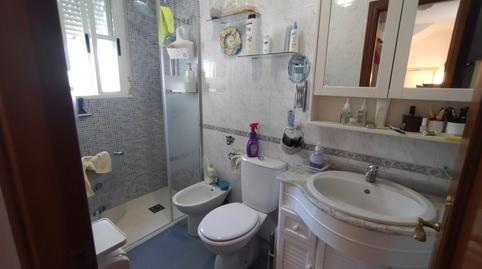 Photo 5 of Single-family semi-detached for sale in Arcos de la Frontera, Cádiz