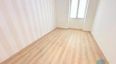 Photo 2 of Flat for sale in Centro - Mendibil - Santiago, Gipuzkoa