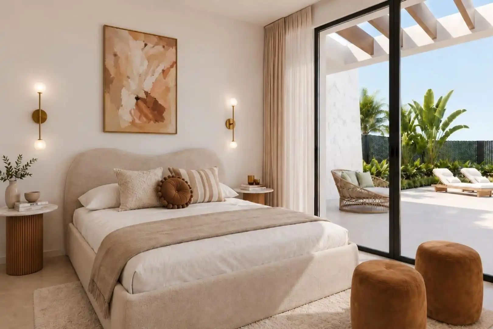 Casa a schiera in vendita a Mar Menor Golf, imagen 7