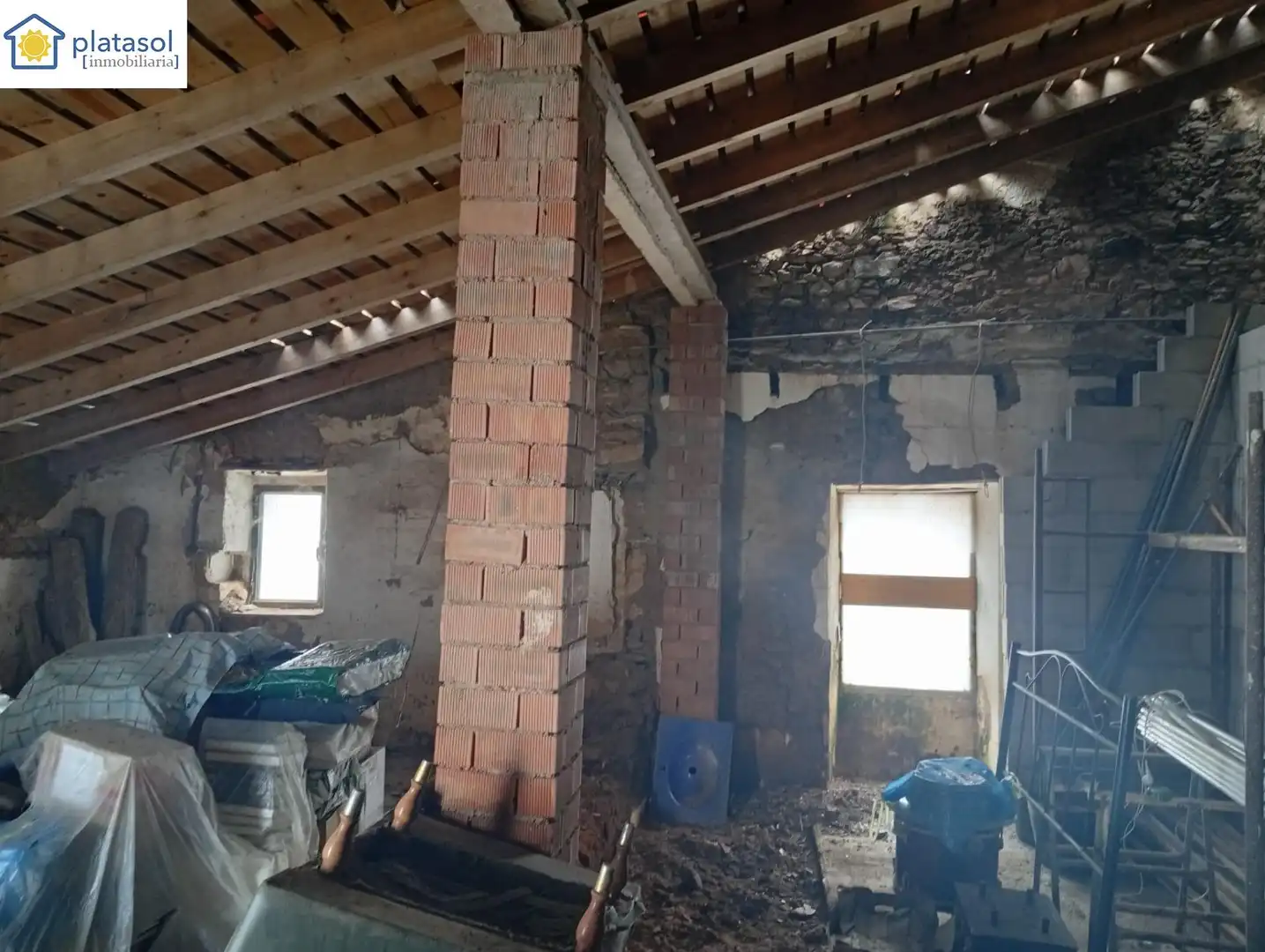 House for sale in Calle Calle Olmo, imagen 5