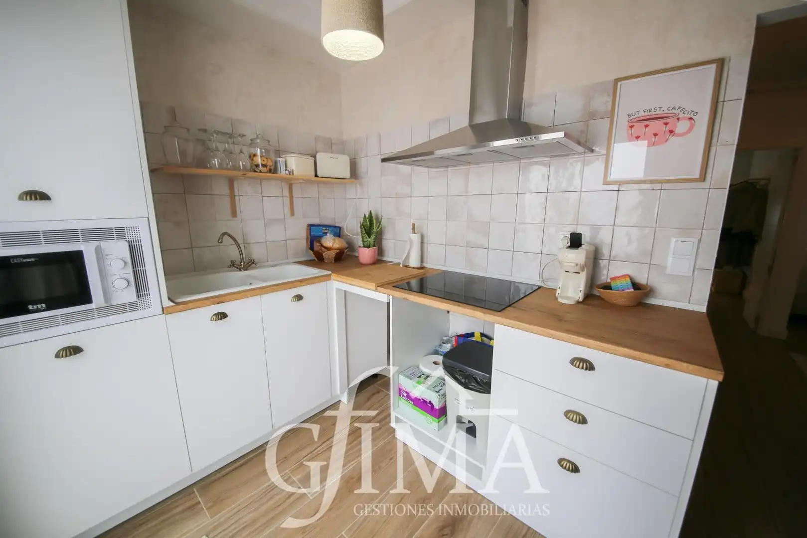 Casa o chalet en venta en Tomelloso