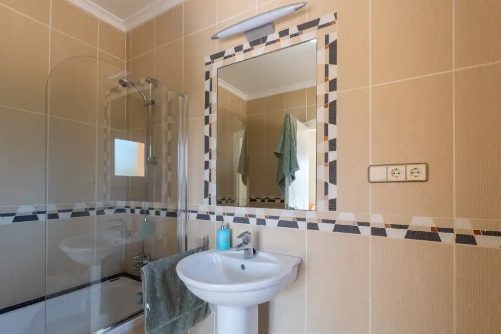 Casa con terraza en venta en Partides comunes - Adsubia, imagen 8