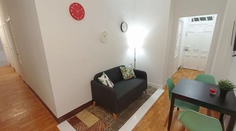 Photo 3 of Ground floor for rent in Santa Teresa, Centro - Sagrario, Granada Capital