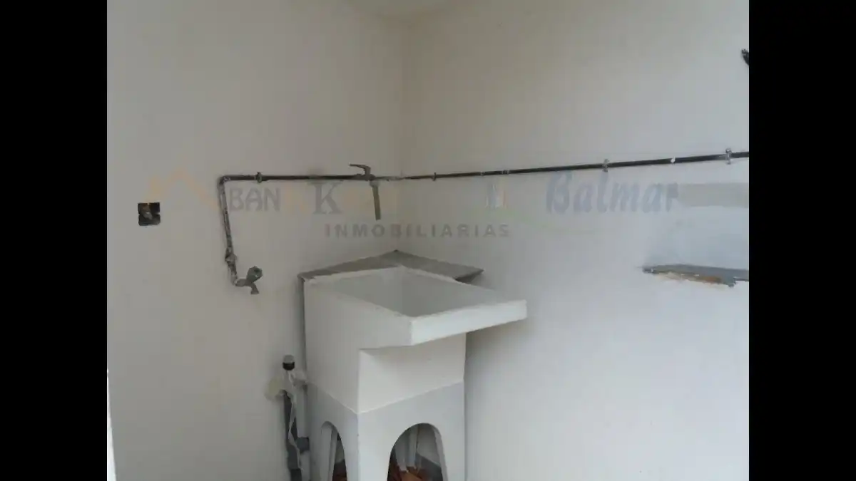 House for sale in Nevada, imagen 19
