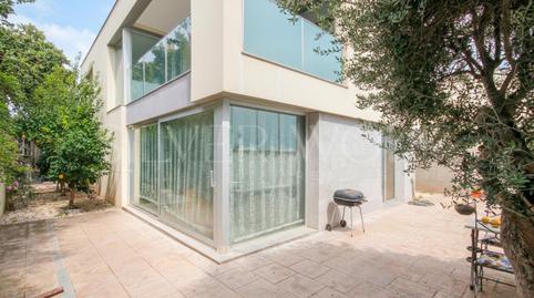 Photo 2 of House or chalet for sale in Carrer de Cristòfol Colom, Cementiri Vell, Barcelona