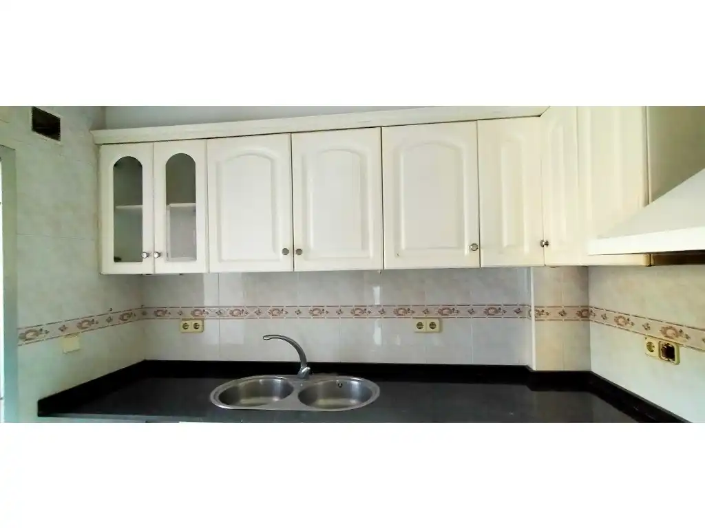 Flat for sale in Passatge Can Ribalaigua, El Molí - El Rieral