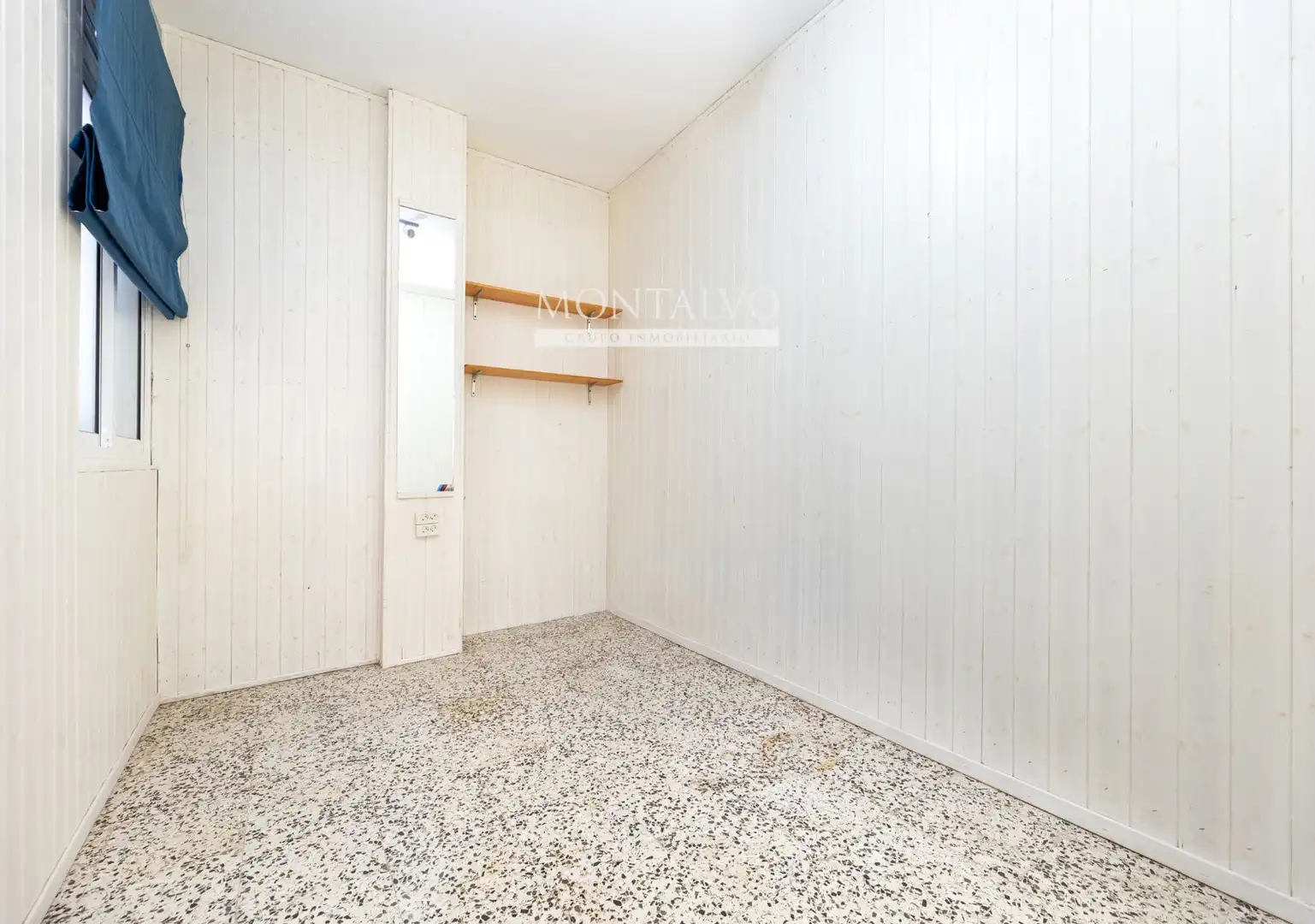 Flat for sale in Granada, Granada