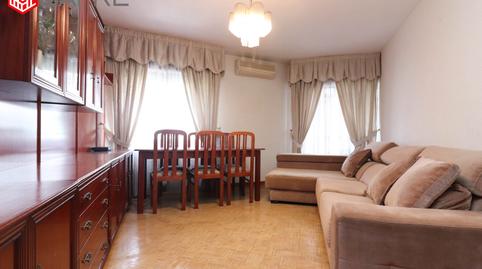 Foto 3 de Piso en venta en Entrevías, Madrid