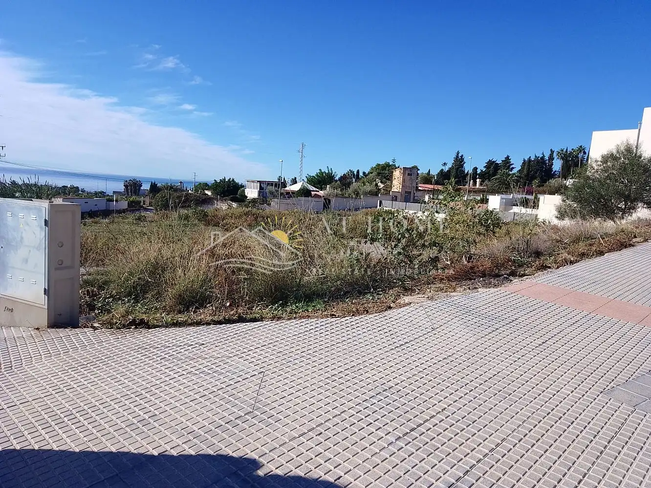 Terreni e lotti in vendita a Centro, imagen 2