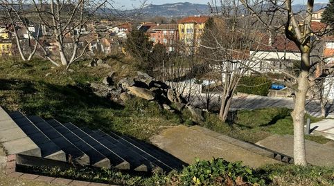 Terreny residencial en venda a Roda de Ter