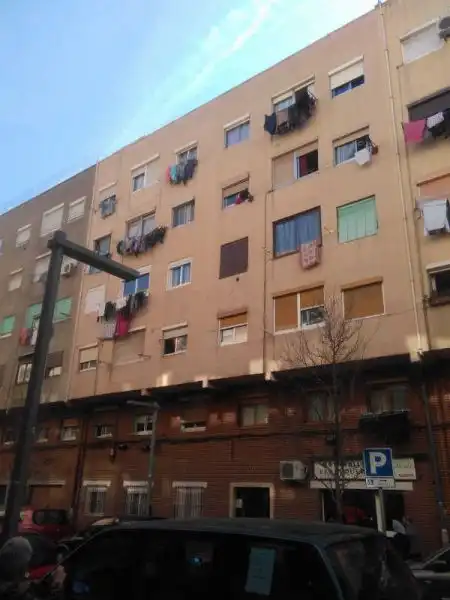 Apartment for sale in Salut - Lloreda, imagen 2