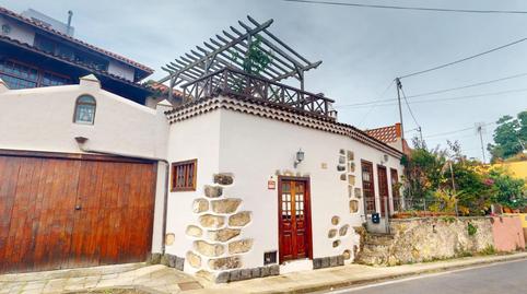 Photo 5 of House or chalet for sale in Calle Calle Candelaria, 1, Tacoronte - Los Naranjeros, Santa Cruz de Tenerife