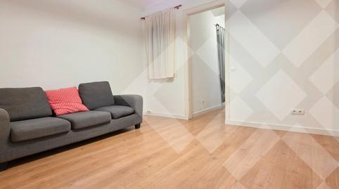 Photo 3 of Flat to rent in Carrer de Provença, La Nova Esquerra de l'Eixample, Barcelona