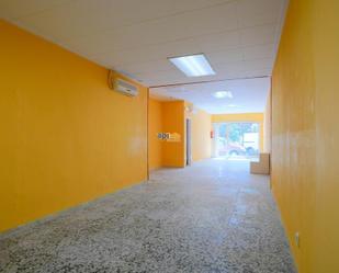 Premises for sale in Calle PILAR, Zona Alta