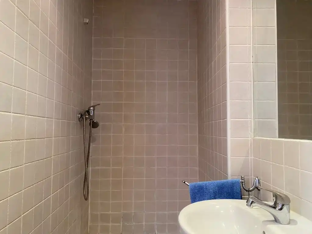 Appartement avec ascenseur à vendre à Centro, imagen 21