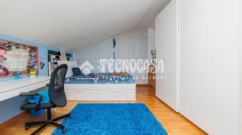 Foto 3 de Casa o chalet en venta en Ciudalcampo, Madrid