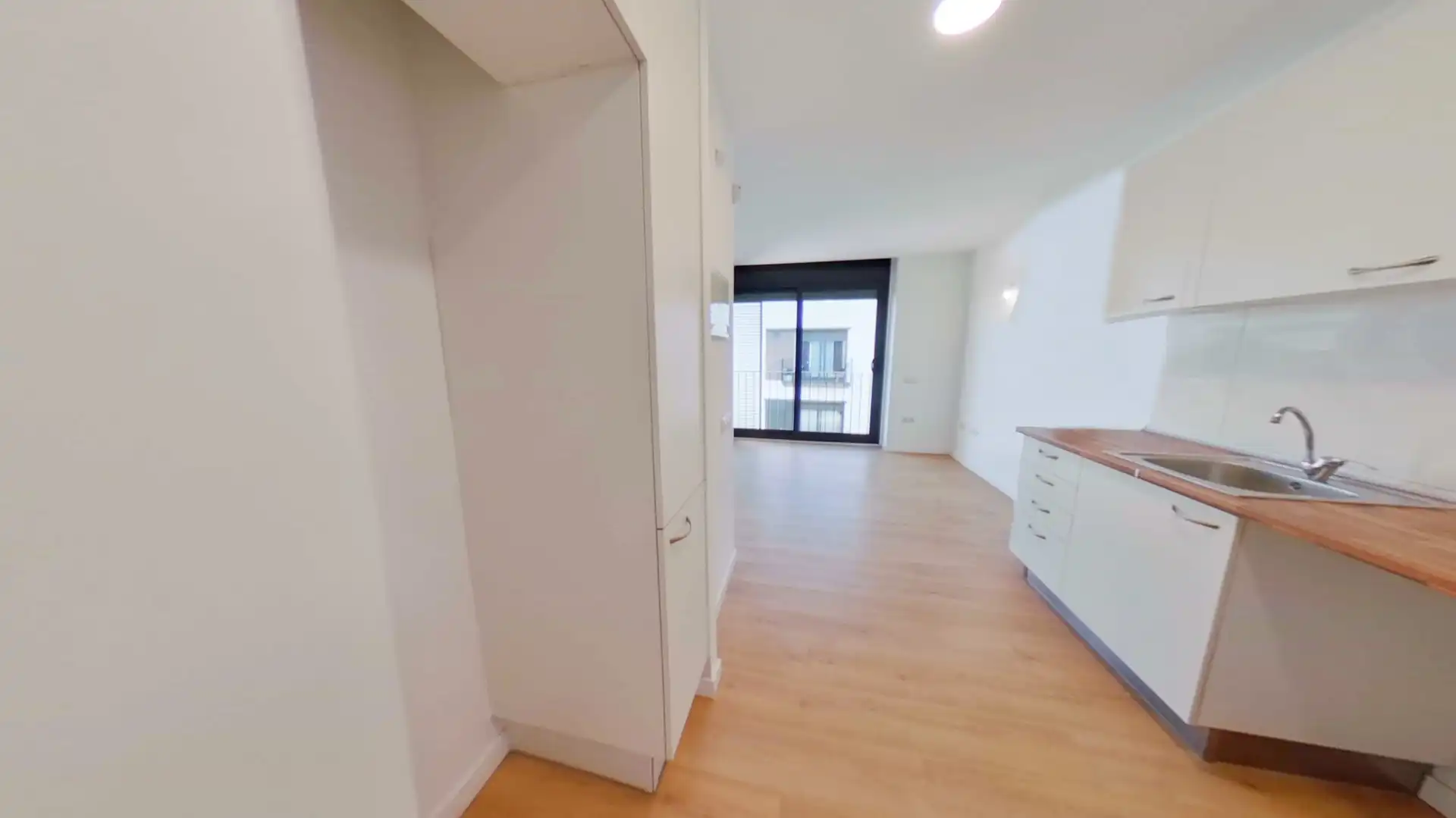Study for sale in Terrassa  with Parquet flooring