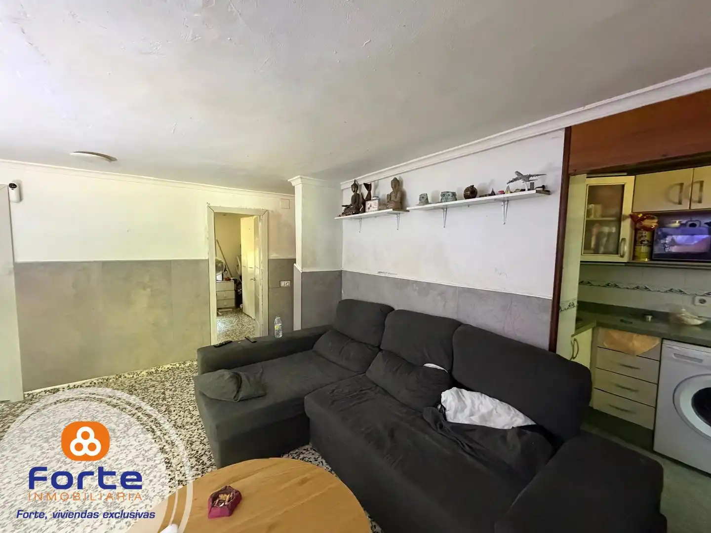 Piso en venta en Sur, imagen 13