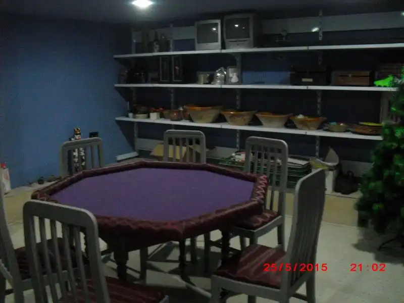 Villa con terrazza in vendita a Jubalcoi, imagen 32