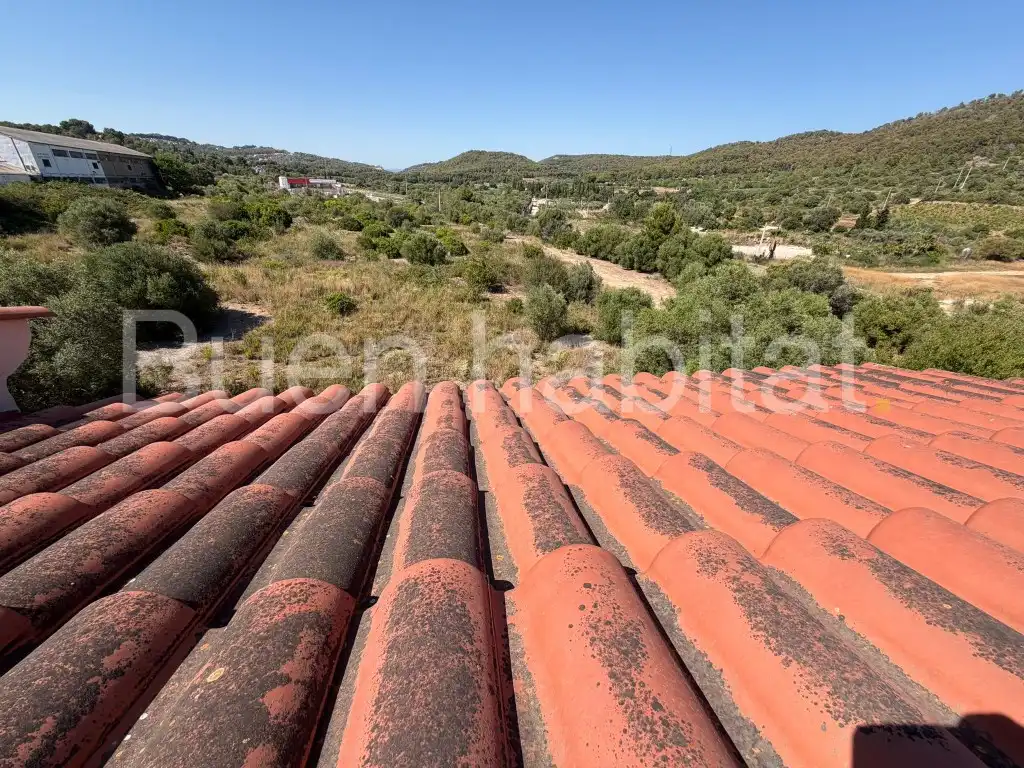 Casa a schiera con piscina in vendita a Calle Bisbe Catala, imagen 27